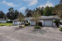  Ad# 6734808 golf course property for sale on GolfHomes.com