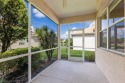  Ad# 6245534 golf course property for sale on GolfHomes.com