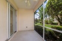  Ad# 6245534 golf course property for sale on GolfHomes.com