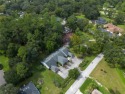  Ad# 6734808 golf course property for sale on GolfHomes.com