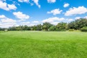  Ad# 6245534 golf course property for sale on GolfHomes.com