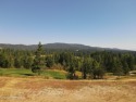 HOMESITE #11 AT CDA NATIONAL RESERVE. Perched above the 10th for sale in Coeur d Alene Idaho Kootenai County County on GolfHomes.com