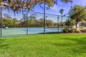  Ad# 6245534 golf course property for sale on GolfHomes.com