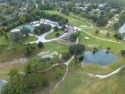  Ad# 6734808 golf course property for sale on GolfHomes.com