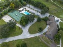  Ad# 6734808 golf course property for sale on GolfHomes.com
