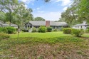  Ad# 6503366 golf course property for sale on GolfHomes.com