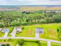 FANTASTIC LOT! PERFECT FOR YOUR SPECIAL HOME! On .47 Acre with for sale in Naples Florida Collier County County on GolfHomes.com