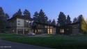 BRAND NEW MOUNTAIN MODERN HOME AT CDA NATIONAL RESERVE. Located for sale in Coeur d Alene Idaho Kootenai County County on GolfHomes.com