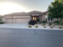 This beautiful home is ready for you with a light, bright, open for sale in Saint George Utah Washington County County on GolfHomes.com