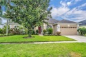 One or more photo(s) has been virtually staged. GORGEOUS WATER for sale in Orlando Florida Orange County County on GolfHomes.com