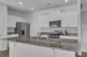 Ad# 6393699 golf course property for sale on GolfHomes.com