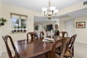  Ad# 6576068 golf course property for sale on GolfHomes.com