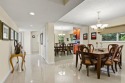  Ad# 6576068 golf course property for sale on GolfHomes.com
