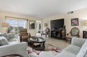  Ad# 6576068 golf course property for sale on GolfHomes.com