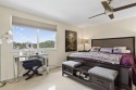  Ad# 6576068 golf course property for sale on GolfHomes.com
