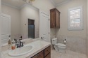  Ad# 6459997 golf course property for sale on GolfHomes.com