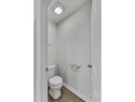  Ad# 6393699 golf course property for sale on GolfHomes.com