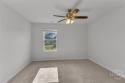  Ad# 6393699 golf course property for sale on GolfHomes.com