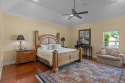  Ad# 6459997 golf course property for sale on GolfHomes.com