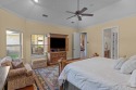  Ad# 6459997 golf course property for sale on GolfHomes.com