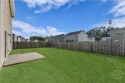  Ad# 6393699 golf course property for sale on GolfHomes.com