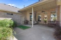  Ad# 6459997 golf course property for sale on GolfHomes.com