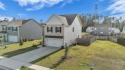  Ad# 6393699 golf course property for sale on GolfHomes.com