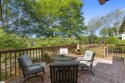  Ad# 6046713 golf course property for sale on GolfHomes.com