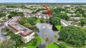  Ad# 6576068 golf course property for sale on GolfHomes.com