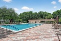  Ad# 6576068 golf course property for sale on GolfHomes.com