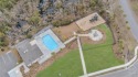  Ad# 6393699 golf course property for sale on GolfHomes.com