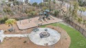  Ad# 6393699 golf course property for sale on GolfHomes.com