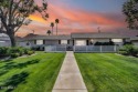 Now priced at $685,000--an incredible value in sought-after for sale in Phoenix Arizona Maricopa County County on GolfHomes.com