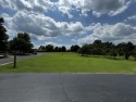 Looking for a large lot with lake access?? This is THE ONE! With for sale in Afton Oklahoma Delaware County County on GolfHomes.com