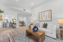 Don't miss this incredible opportunity! Nestled in the highly for sale in Mission Viejo California Orange County County on GolfHomes.com
