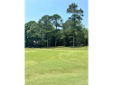 One of the last golf course lots at Cowans Ford Golf Club is for sale in Stanley North Carolina Lincoln County County on GolfHomes.com