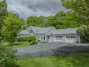  Ad# 6250161 golf course property for sale on GolfHomes.com