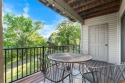  Ad# 6160236 golf course property for sale on GolfHomes.com