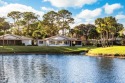  Ad# 5599606 golf course property for sale on GolfHomes.com