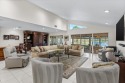  Ad# 5599606 golf course property for sale on GolfHomes.com