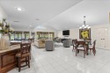  Ad# 5599606 golf course property for sale on GolfHomes.com