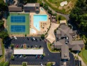  Ad# 6160236 golf course property for sale on GolfHomes.com