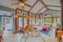  Ad# 6250161 golf course property for sale on GolfHomes.com