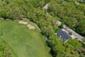 PRICE IMPROVEMENT!...STUNNING & LARGE Golf Course  Estate on 1 for sale in Four Seasons Missouri Camden County County on GolfHomes.com