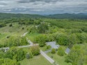  Ad# 6250161 golf course property for sale on GolfHomes.com