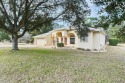 Welcome to paradise! You will love this 3 bedroom 2 bath heated for sale in Homosassa Florida Citrus County County on GolfHomes.com