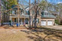 Welcome to the beautiful & gated community of Carolina Lakes! for sale in Sanford North Carolina Harnett County County on GolfHomes.com