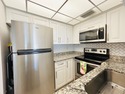 Beautifully updated 2 bedroom 2 bath condo in the all age for sale in Lake Worth Florida Palm Beach County County on GolfHomes.com