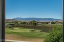  Ad# 6493901 golf course property for sale on GolfHomes.com