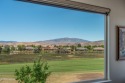  Ad# 6493901 golf course property for sale on GolfHomes.com
